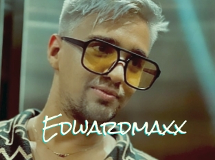 Edwardmaxx