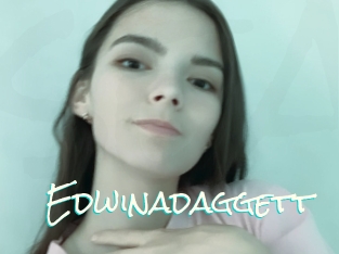 Edwinadaggett