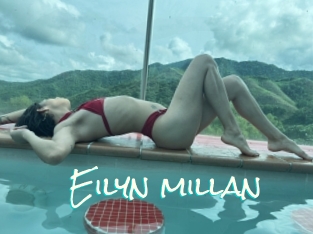 Eilyn_millan