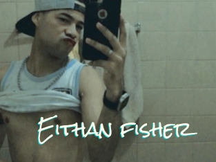 Eithan_fisher