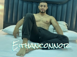 Eithanconnor