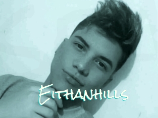 Eithanhills