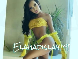 Elahadislay19