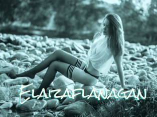 Elaizaflanagan