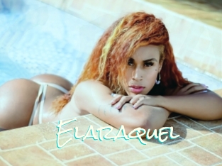 Elaraquel