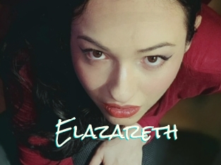 Elazareth