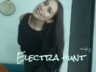 Electra_hunt