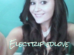 Electrifiedlove