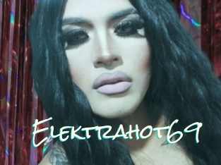 Elektrahot69