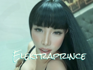 Elektraprince