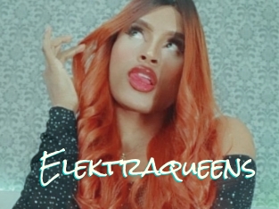 Elektraqueens