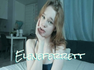 Eleneferrett