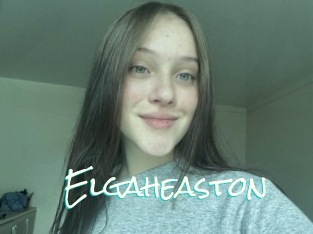 Elgaheaston