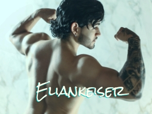 Eliankeiser