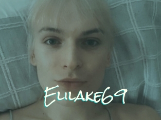 Elilake69