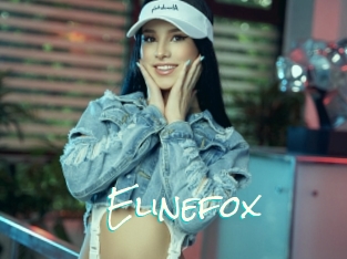 Elinefox