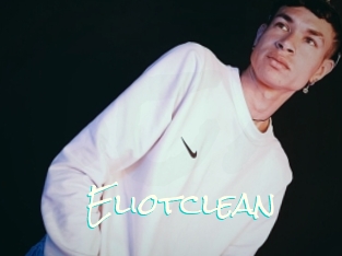 Eliotclean