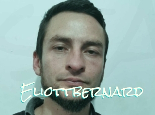 Eliottbernard