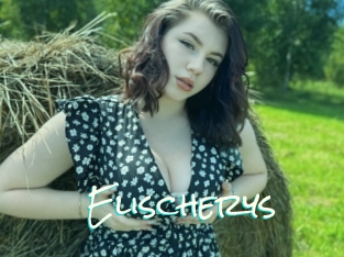 Elischerys