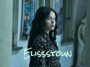 Elissstoun