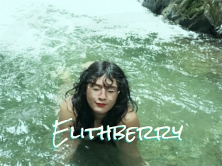 Elithberry