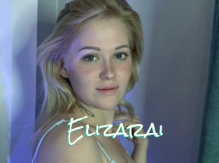 Elizarai