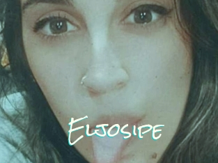 Eljosipe