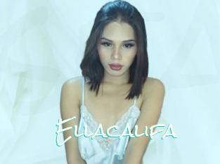 Ellacalifa