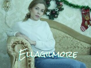 Ellagilmore