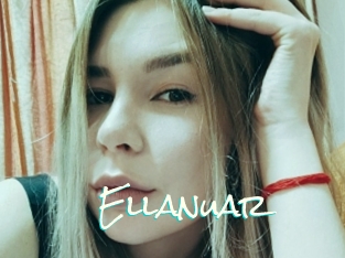 Ellanuar