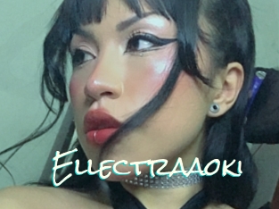 Ellectraaoki