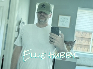 Ellie_hubby