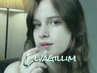 Elvagillim