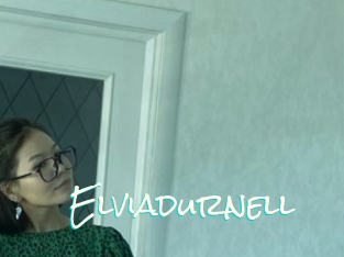 Elviadurnell