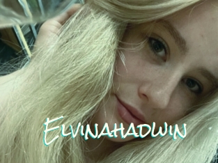 Elvinahadwin