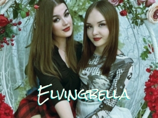 Elvingbella