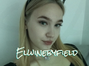 Elwinebyfield