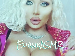 ElyinkASMR