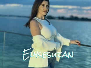 Elysesuzan