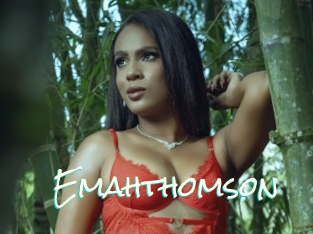 Emahthomson