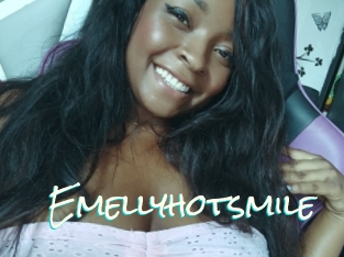 Emellyhotsmile