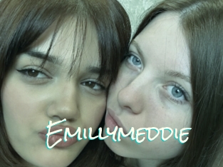 Emillymeddie