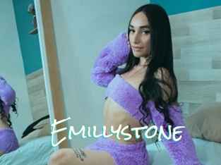 Emillystone