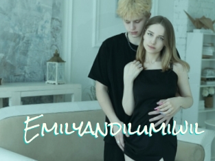 Emilyandilumiwil