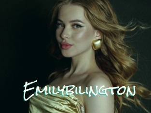 Emilybilington