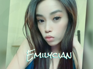 Emilycian