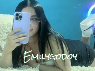 Emilygodoy