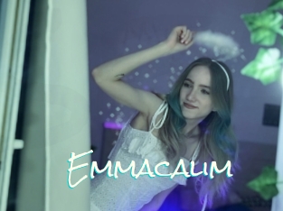 Emmacalim