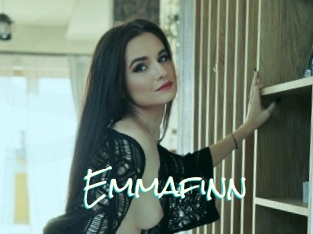 Emmafinn