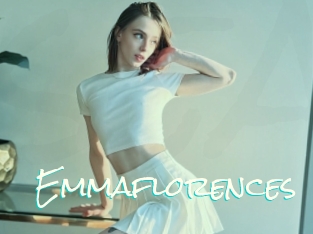 Emmaflorences